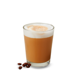 Café-Latte