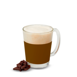 Chocolate Quente